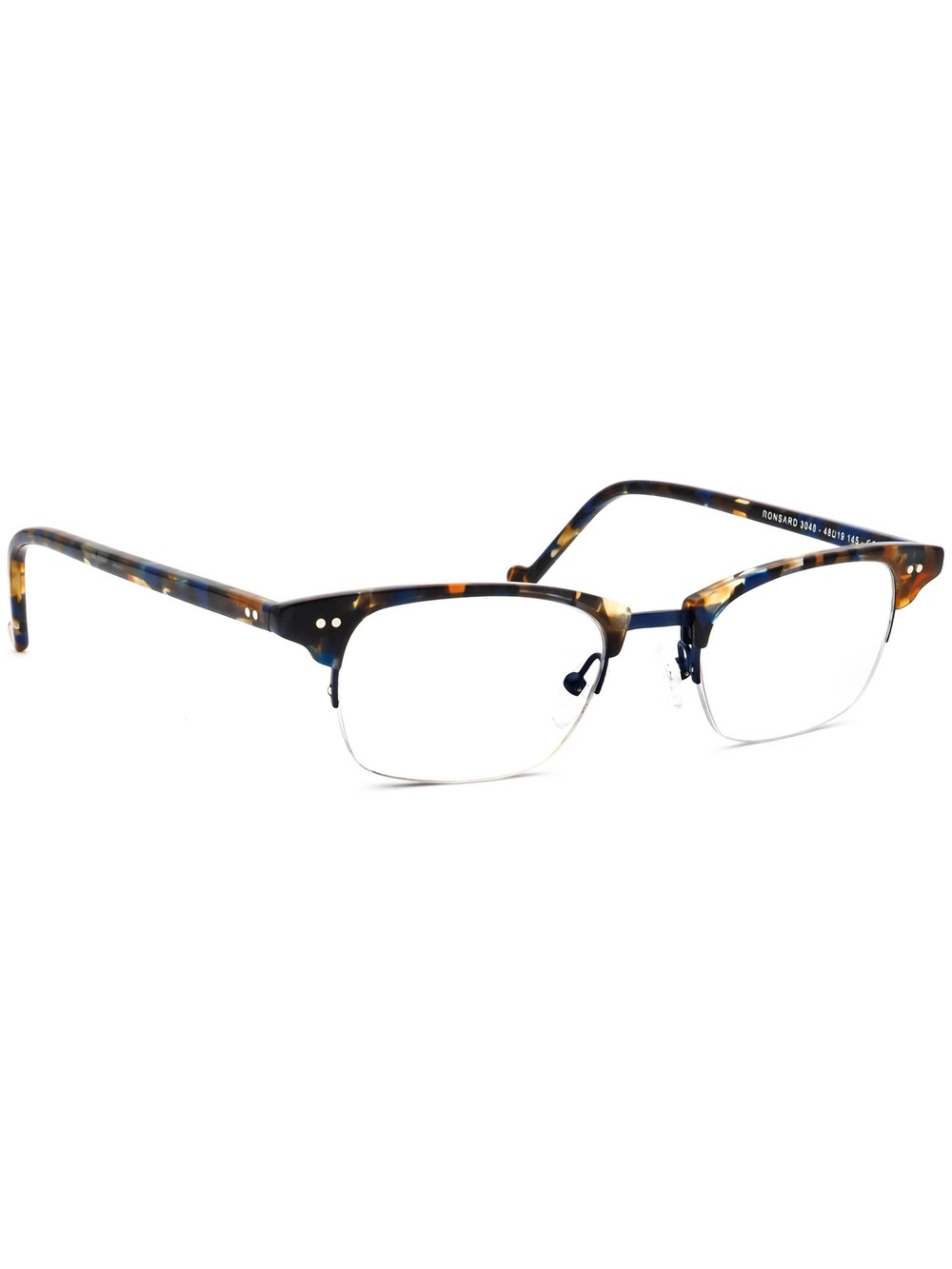 Jean Lafont Ronsard 3048 Eyewear